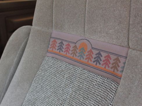 Used 1987 Ford Bronco image 47