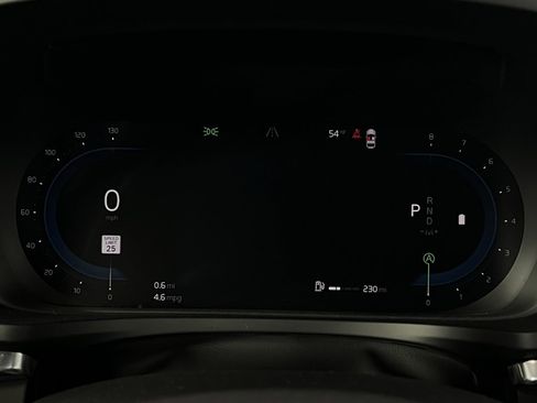 Used 2025 Volvo S60 B5 Core image 14