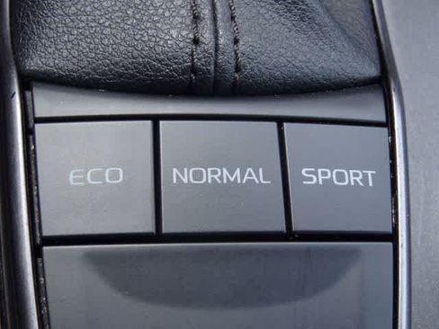 Used 2024 Toyota Camry SE FWD image 29
