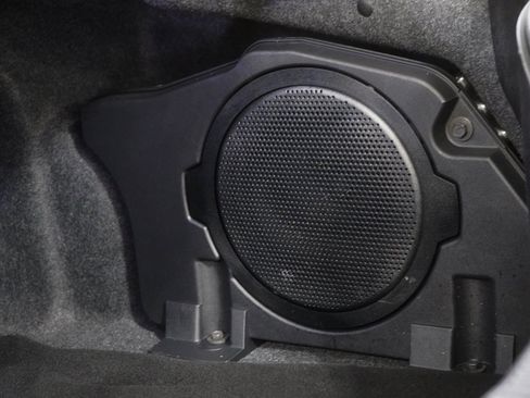 Used 2023 Ford Mustang GT Premium w/ Equipment Group 401A image 10