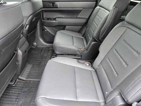 New 2026 Hyundai Santa Fe Calligraphy image 21