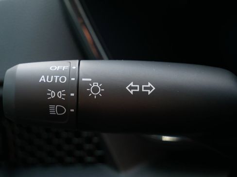 New 2026 Honda CR-V LX image 31