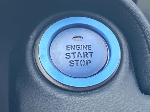 Used 2016 Lexus RC 300 AWD image 21