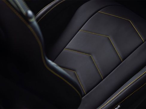 New 2024 Maserati MC20 Cielo image 25