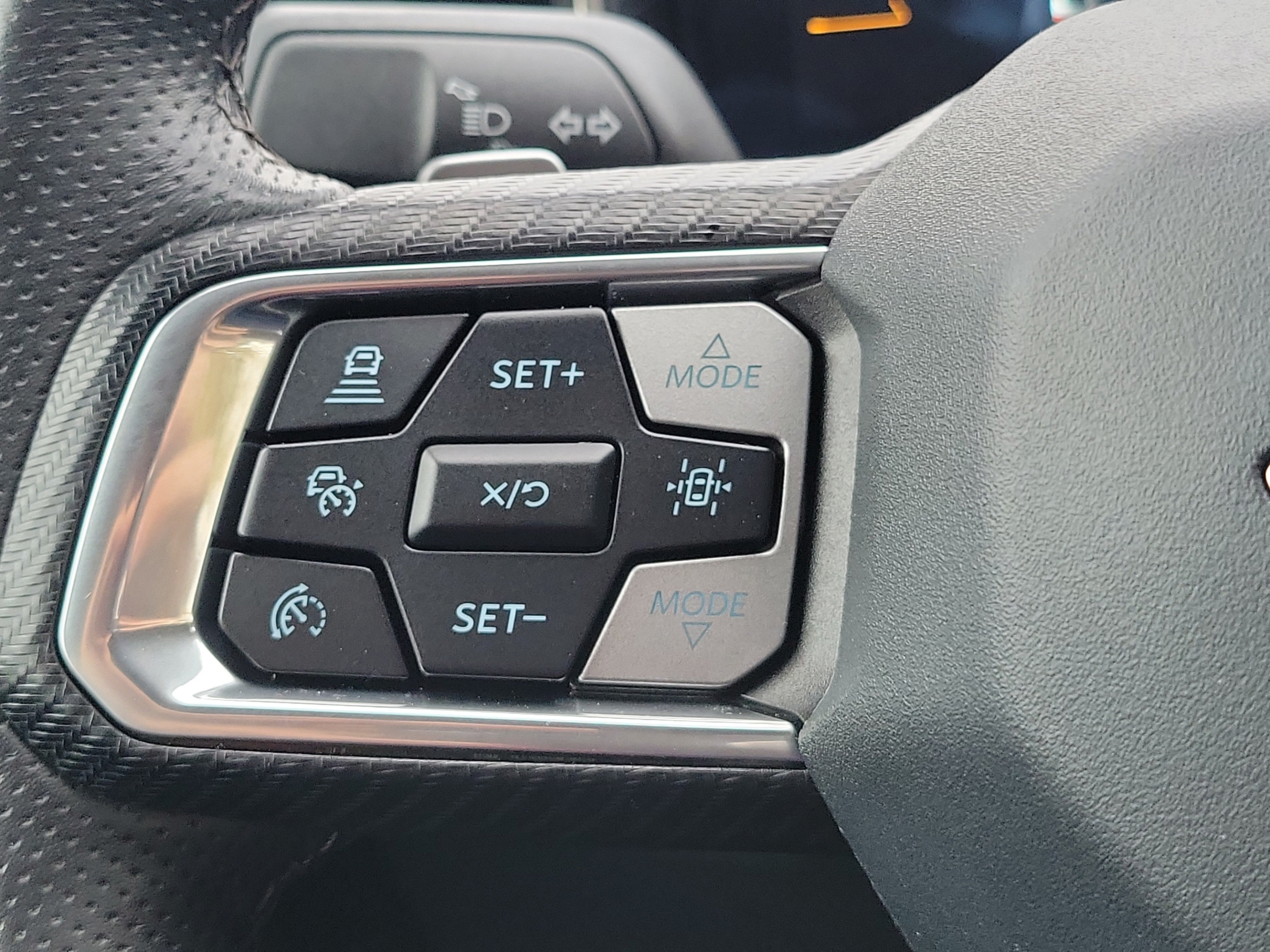 Used 2024 Ford Mustang GT Premium RWD image 20