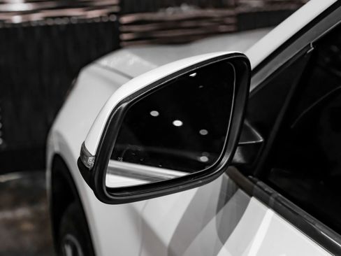 Used 2021 BMW X1 sDrive28i w/ Convenience Package image 43