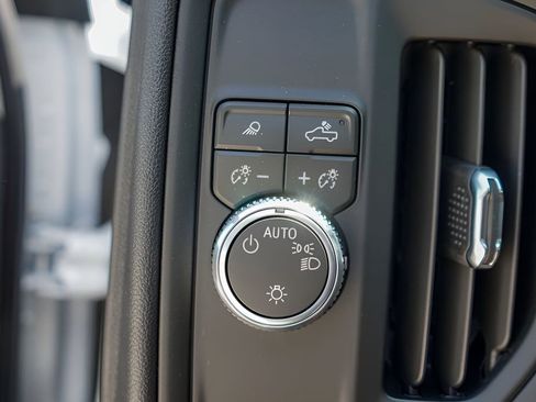 New 2026 GMC Sierra 1500 Pro w/ Pro Value Package image 15