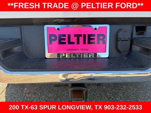 Used 2022 RAM 1500 Big Horn image 11