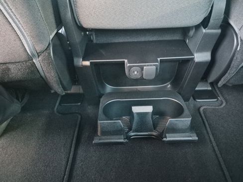 New 2026 Ford F250 XL w/ STX Appearance Package image 19