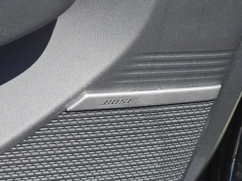 New 2026 Hyundai Santa Fe Calligraphy FWD image 16