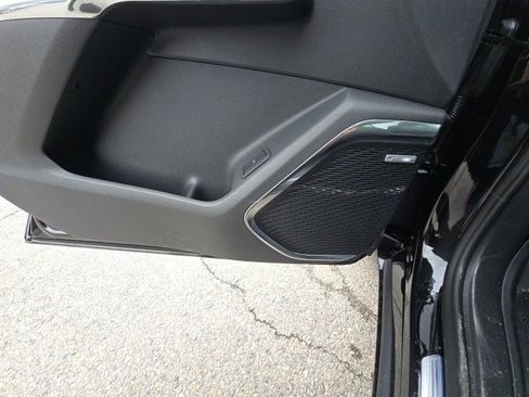 New 2026 Chevrolet Traverse RS w/ LPO, Floor Liner Package image 25