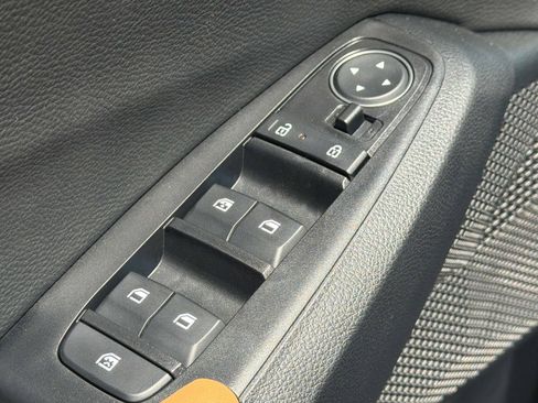 New 2026 Kia Seltos EX FWD image 15