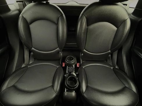 Used 2011 MINI Cooper Countryman S AWD/4WD image 21