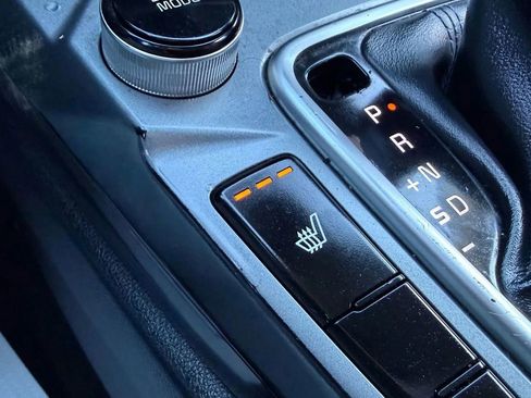 Used 2021 Kia Seltos S image 31