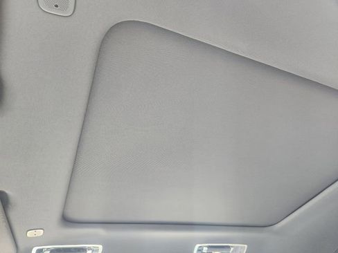 New 2026 Land Rover Range Rover Sport SE AWD/4WD image 18