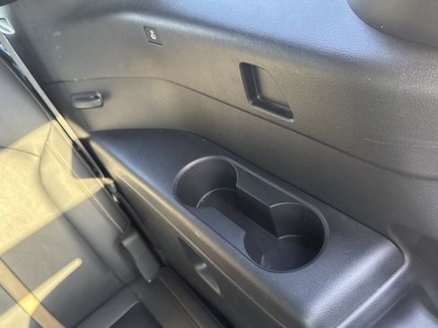 Used 2024 MAZDA CX-90 Plug-In Hybrid w/ Premium Plus image 20