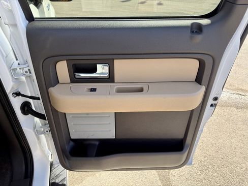 Used 2014 Ford F150 XLT w/ Equipment Group 302A Luxury image 28