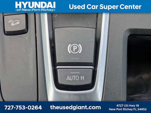 Used 2015 BMW X5 xDrive35i image 26