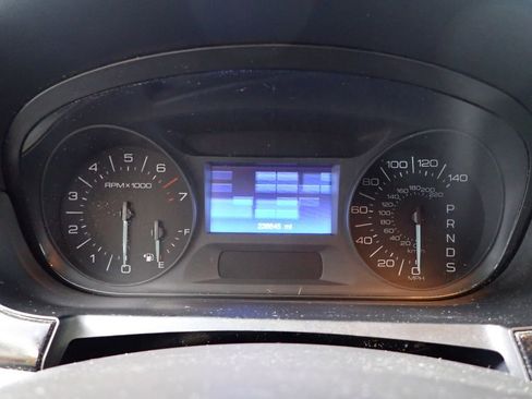 Used 2014 Ford Edge SE w/ Equipment Group 101A FWD image 19