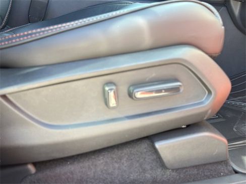 New 2026 Honda Passport TrailSport Elite image 20