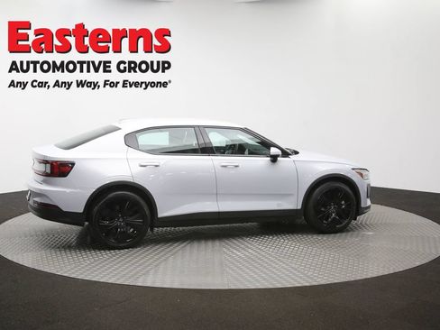 Used 2023 Polestar Polestar 2 AWD/4WD image 42