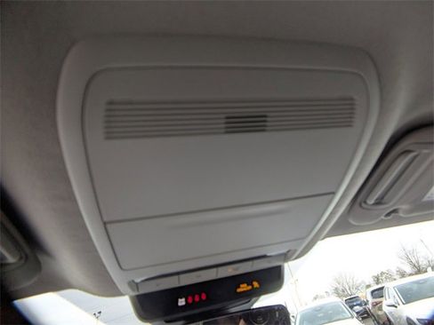 Used 2024 MAZDA CX-30 AWD 2.5 S w/ Select Sport Pkg image 17