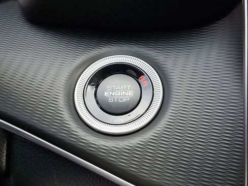 New 2025 Jeep Grand Cherokee L Altitude image 20