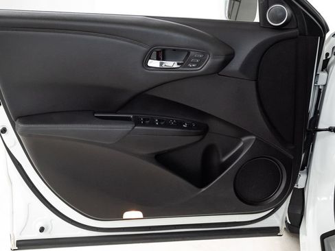 Used 2017 Acura RDX AWD w/ Technology Package image 9