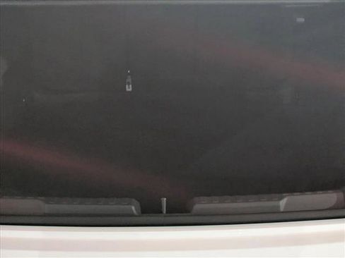 Used 2023 Audi A3 2.0T Premium w/ Convenience Package image 6