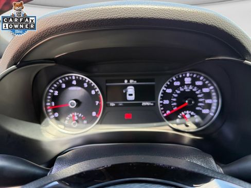 Certified 2022 Kia Forte GT FWD image 25