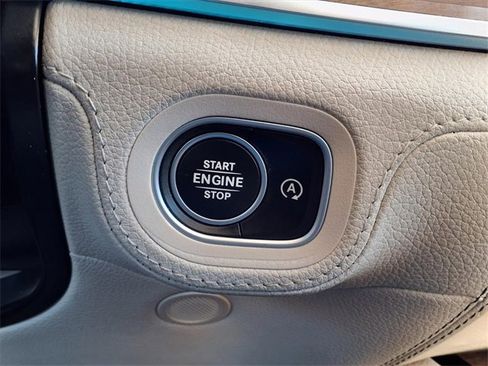 Used 2023 Mercedes-Benz GLE 350 image 20