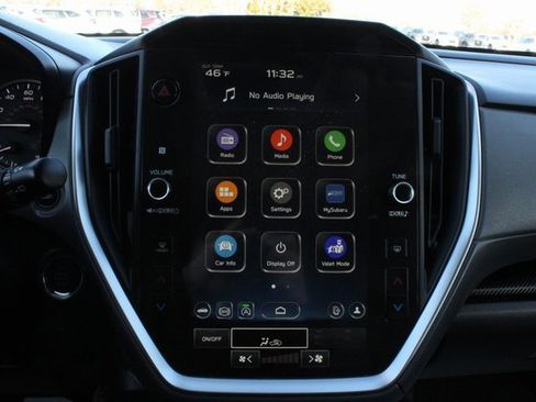 Certified 2024 Subaru Crosstrek 2.0i Premium image 28