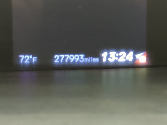 Used 2015 Honda Civic SE image 14
