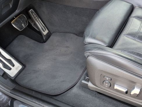 Used 2019 BMW X3 sDrive30i w/ M Sport Package 2 image 17