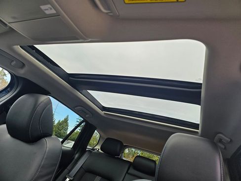 New 2026 MAZDA CX-50 2.5 Hybrid w/ Weather Package image 10