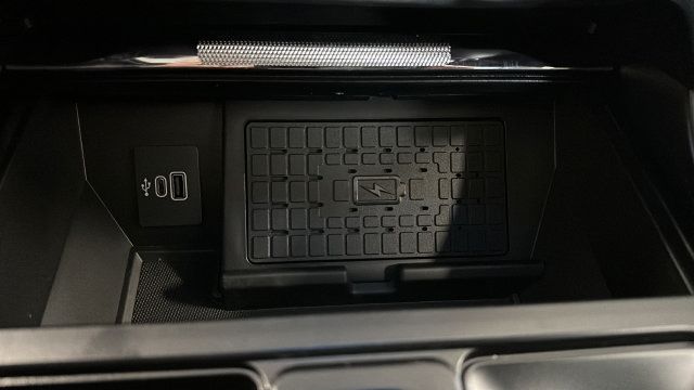 New 2026 Ford F150 Raptor AWD/4WD image 32