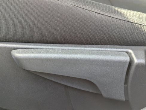 Used 2024 Nissan Sentra S image 19