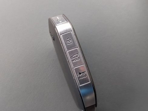 Used 2024 Kia Telluride SX Prestige X-Pro image 29