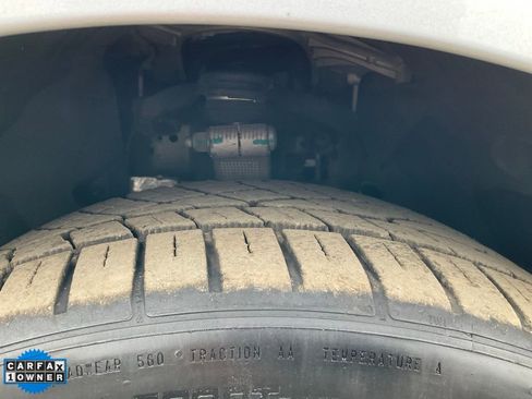 Used 2018 Tesla Model 3 Long Range image 75