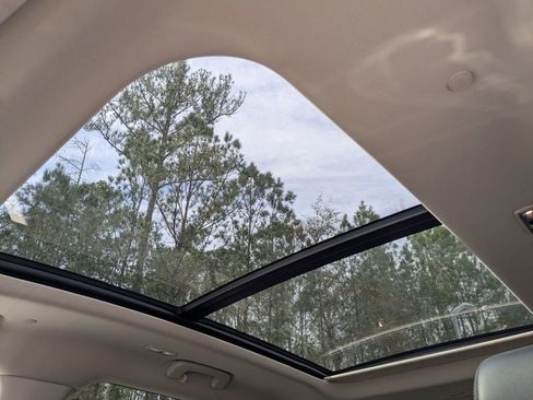 Used 2023 Lincoln Aviator Reserve image 23