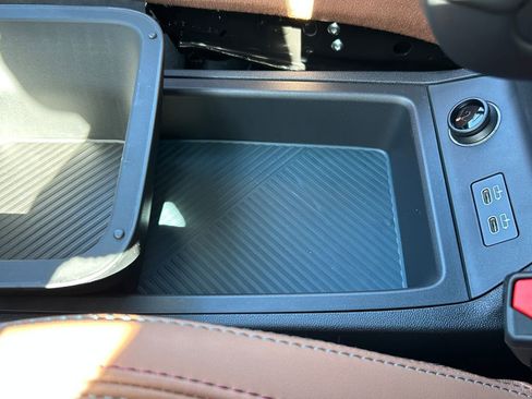 New 2026 MINI Cooper Countryman S image 28