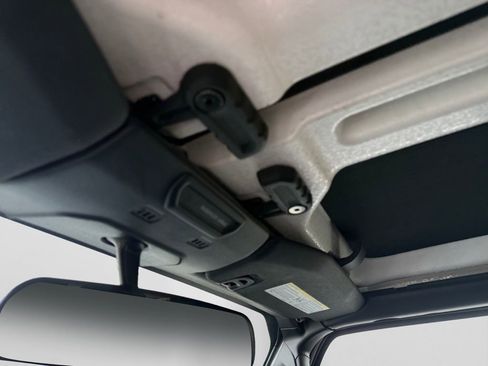 Used 2021 Jeep Wrangler Unlimited Sport image 27