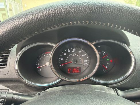Used 2013 Kia Sorento EX AWD/4WD image 4