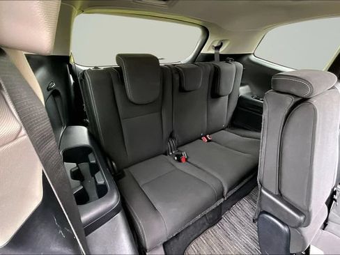 Used 2023 Subaru Ascent Premium AWD/4WD image 23