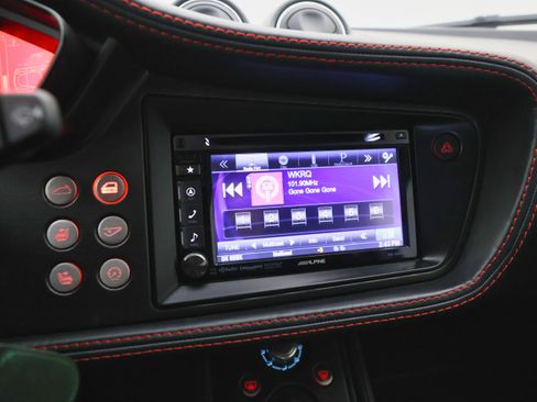 Used 2014 Lotus Evora S image 21