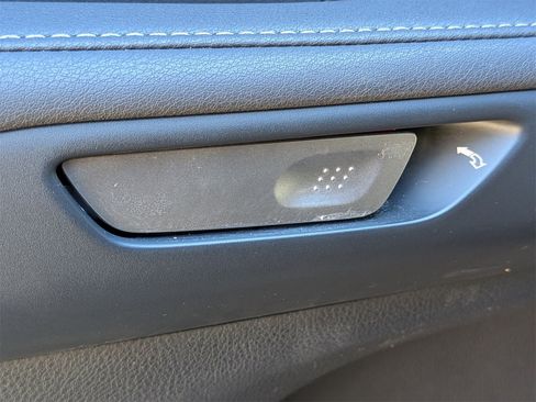 Used 2024 Lexus TX 350 FWD w/ Cold Weather Package image 27