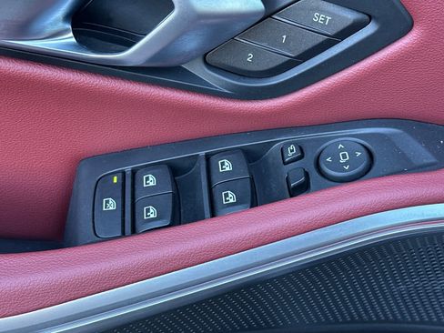 Used 2025 BMW 330i 330i image 13