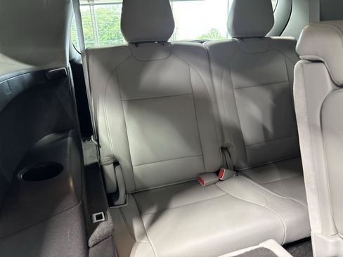 Used 2014 Acura MDX SH-AWD w/ Technology Package image 19