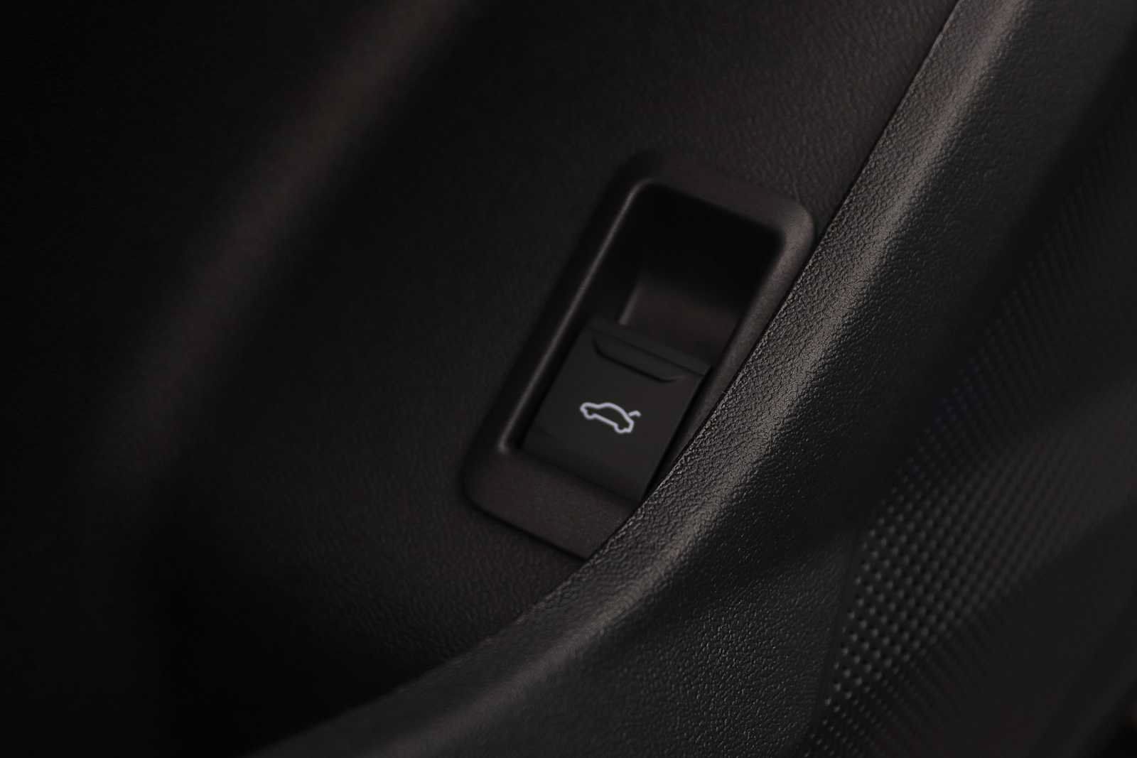 New 2026 Audi S5 Premium Plus AWD/4WD image 27