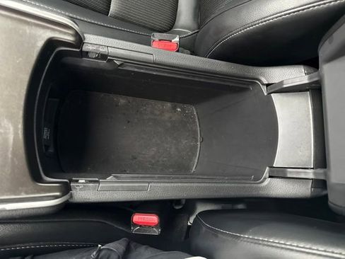 Used 2021 Honda Accord Sport image 24